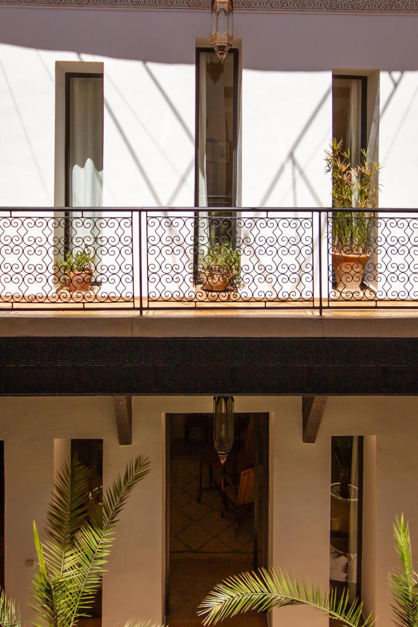 Gasthuis Bab 54